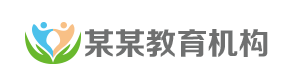 试管代生成功率